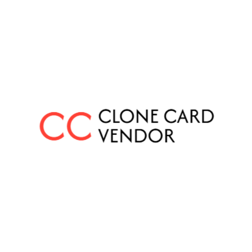 buy clone cards in canada