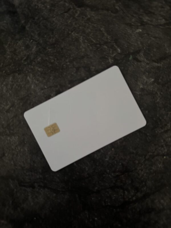 Buy Clone Cards in Canada