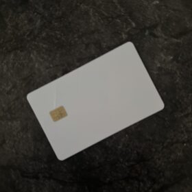buy clone cards in Canada online